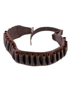 Cartouche Hunters pour 25 cartouches de 20 (121 cm.)