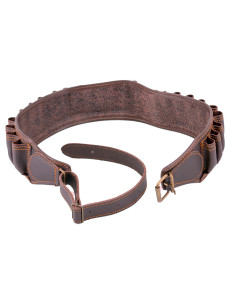 Cartouche Hunters pour 25 cartouches de 20 (121 cm.) 2