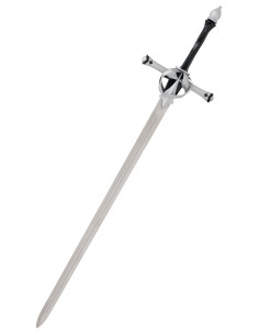 Épée de Jeanne d'Arc de Fate-Grand Order