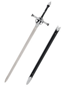 Épée de Jeanne d'Arc de Fate-Grand Order 2
