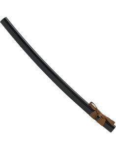 Katana Tsuru par John Lee 2