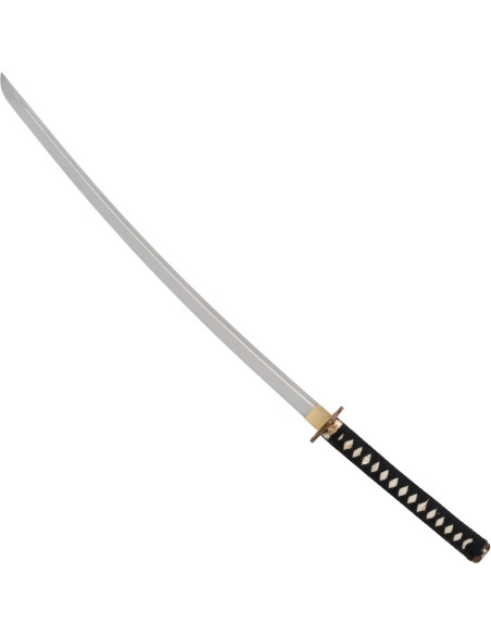 Katana Hana de John Lee