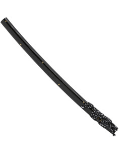 Katana Hana de John Lee 2