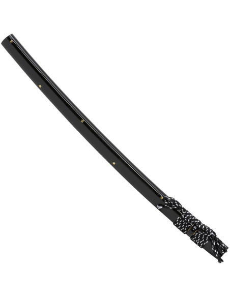 Katana Hana de John Lee