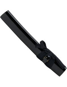 Dragon de John Lee 2