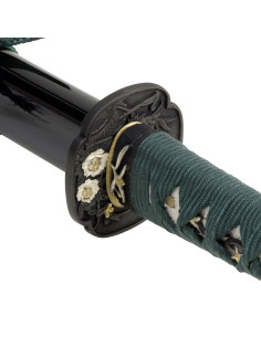 Wakizashi Ten Kei de John Lee 2
