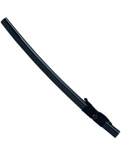 Iaito Ninja par John Lee 2