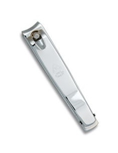 Coupe-ongles 3 oeillets de 7,5 cm. 2