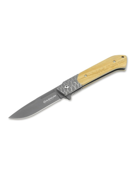 Couteau de poche Boker Erebos