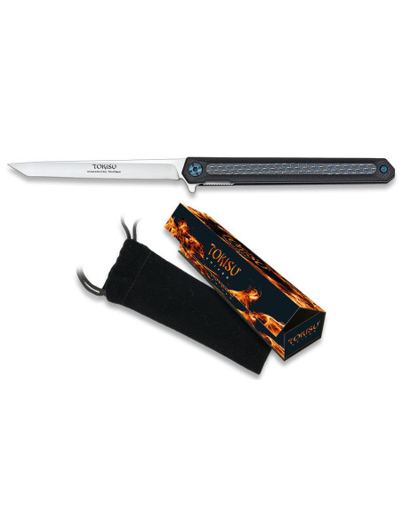 Roulements de couteau de collection...