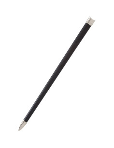 Épée fonctionnelle médiévale franconienne (pointue) 2