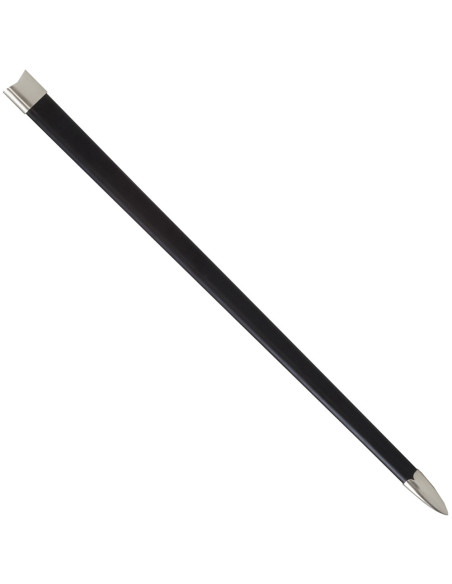 Épée médiévale bâtarde pour les...