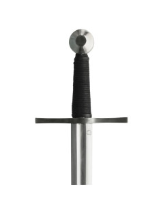 Épée médiévale franconienne à une main pour les pratiques... 2