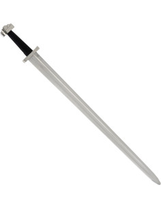 Épée viking pour les pratiques (92 cm.)