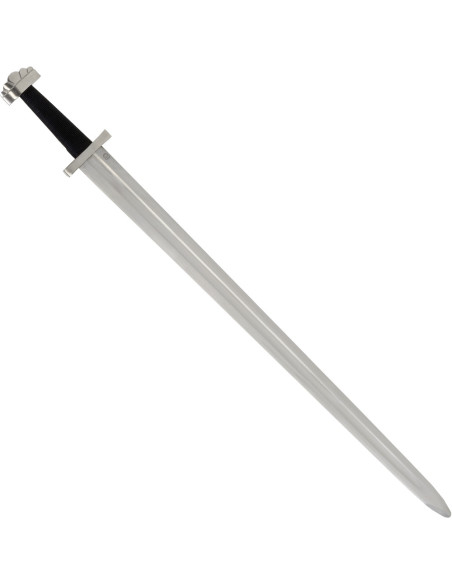 Épée viking pour les pratiques (92 cm.)