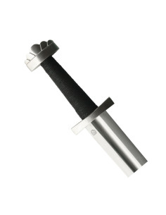 Épée viking pour les pratiques (92 cm.) 2