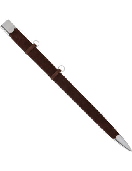 Épée médiévale à une main pour...