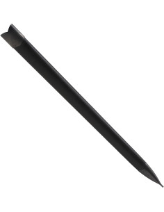 Épée médiévale fonctionnelle une main pour collection... 2