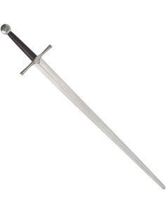 Épée bâtarde fonctionnelle pour les collectionneurs (109...