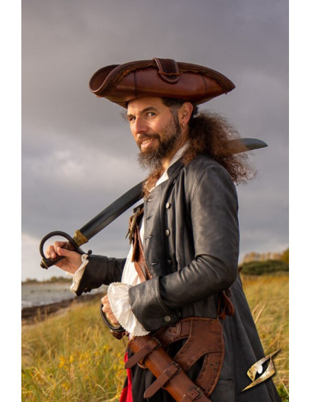 Sabre de cavalerie pour GN (90 cm)