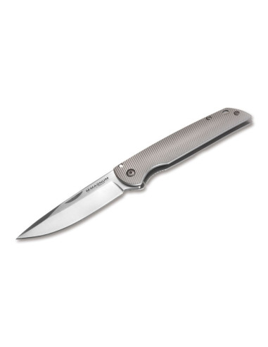 Couteau de poche Boker Eternal Classic