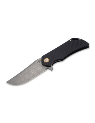 Couteau de poche Boker Plus Golem