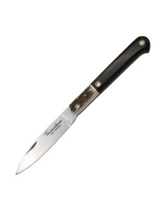 Cabritera Tramuntana Knives couteau de poche (18,4 cm.)