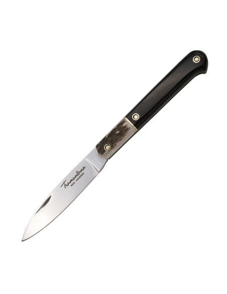 Cabritera Tramuntana Knives couteau...