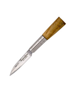 Couteau de poche galicien Tramuntana Knives (11,3 cm.)