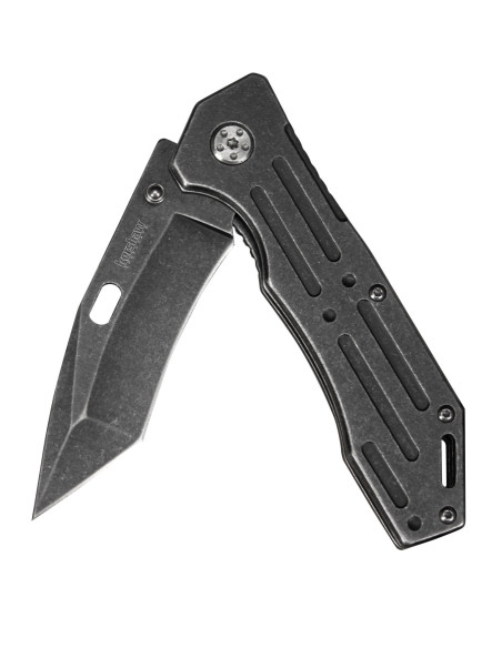 Couteau tactique Kershaw Lifter...
