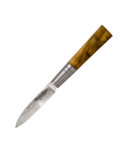 Couteau de poche galicien Tramuntana Knives (17,5 cm.)