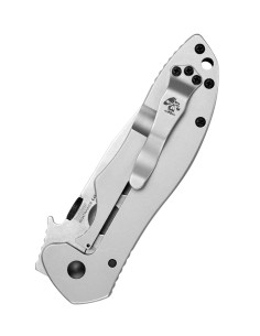 Couteau d'entraînement Kershaw Emerson E-Train 2