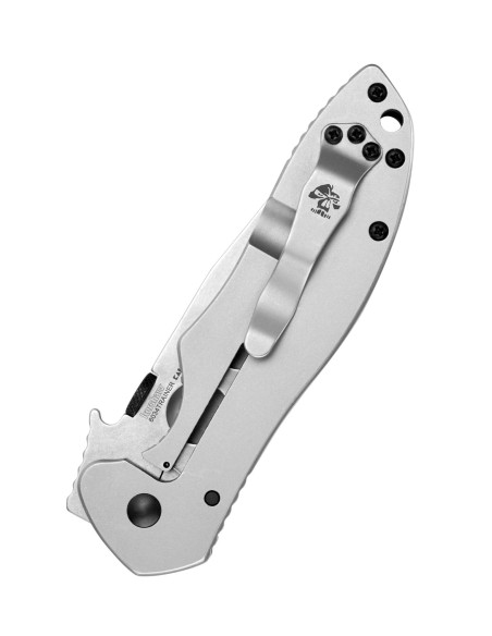 Couteau d'entraînement Kershaw...