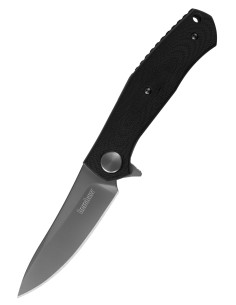 Couteau tactique modèle Kershaw Concierge