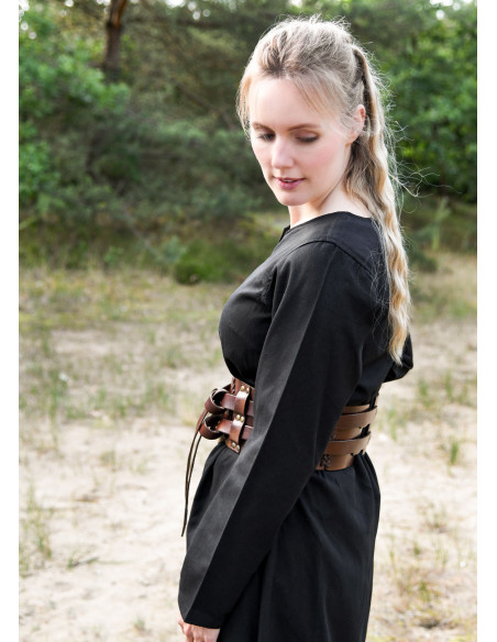 Robe médiévale Milla Ligero pour...