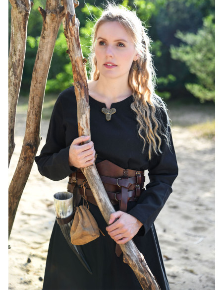 Robe médiévale Milla Ligero pour...
