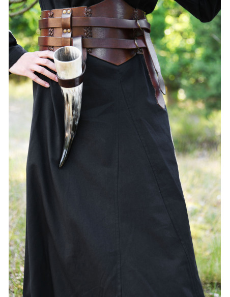 Robe médiévale Milla Ligero pour...