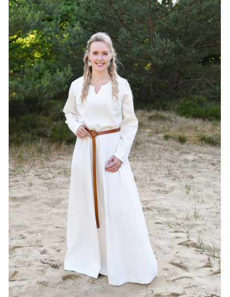 Robe médiévale Milla Ligero pour...
