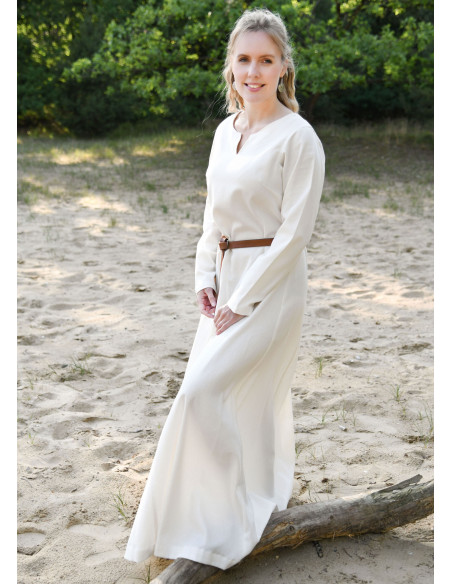 Robe médiévale Milla Ligero pour...