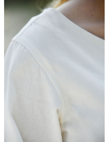 Robe médiévale Milla Ligero pour...