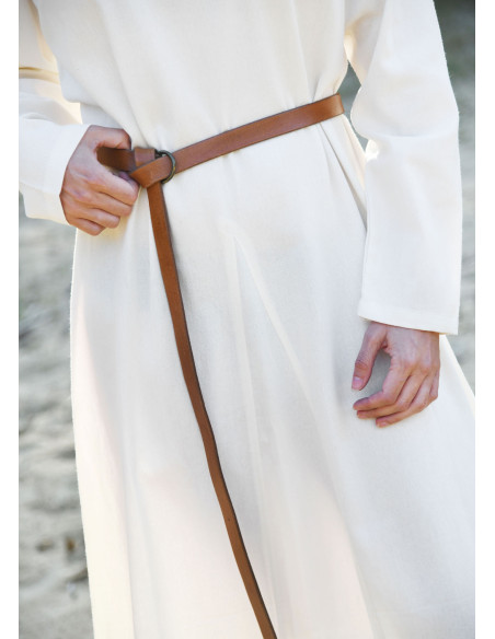Robe médiévale Milla Ligero pour...