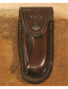 Couteau verrouillable Muela GL 2