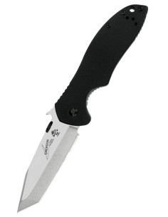 Couteau de poche Kershaw Emerson CQC-7K