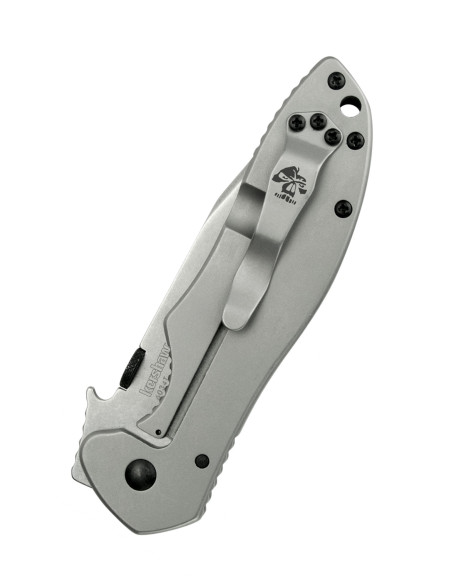 Couteau de poche Kershaw Emerson CQC-7K