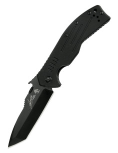 Couteau de poche Kershaw Emerson CQC-8K