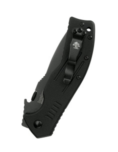 Couteau de poche Kershaw Emerson CQC-8K 2