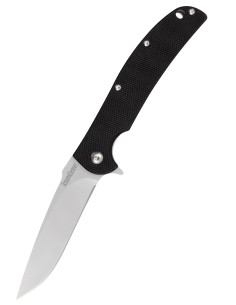 Couteau de poche Kershaw Chill, lame 7,9 cm.