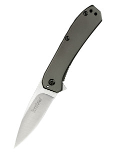 Couteau tactique Kershaw Amplitude 2.5