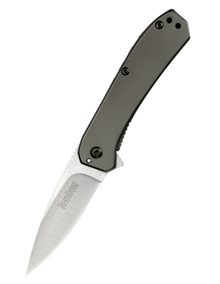 Couteau tactique Kershaw Amplitude 2.5