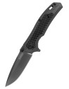 Couteau tactique Kershaw Fringe